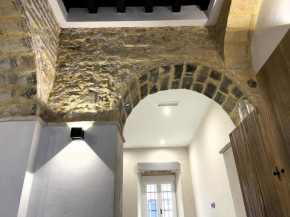 Hostidy Banda Playa Loft, Sanlucar De Barrameda